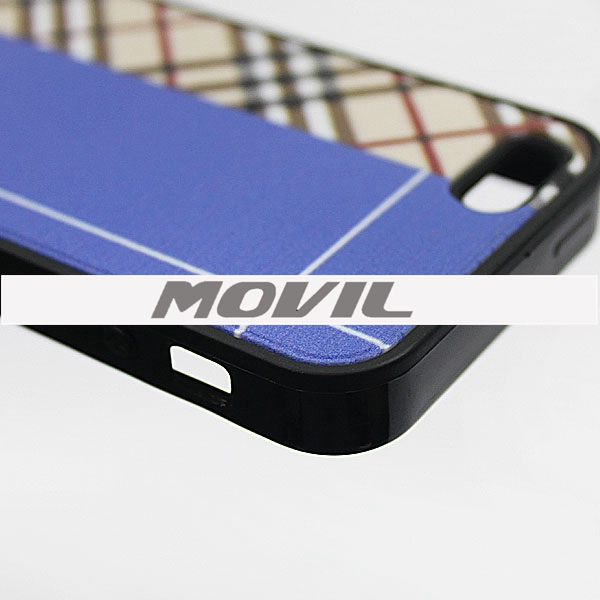 NP-1363 Funda para iphone 5G NP-1363-3g